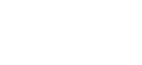 GamessPK.COM.PK