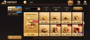 Royal X Casino Download (New Earning Free For) Android 2