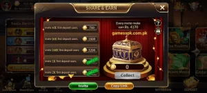 Royal X Casino Download (New Earning Free For) Android 1