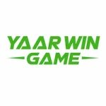 Yaar Win Game