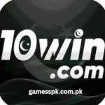 10Win Game