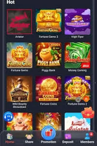 2888Bet Game APK (Real Earning App 2026) Download for Android 2