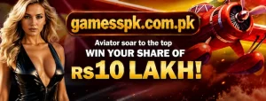 2888Bet Game APK (Real Earning App 2026) Download for Android 3