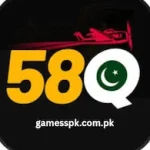 58Q Game
