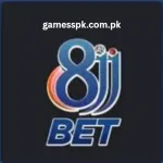 8JJ Bet Game