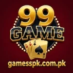 99Game
