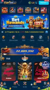 BT111 Game Download (Online New Earning App Free For) 2026 1