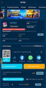 BT111 Game Download (Online New Earning App Free For) 2026 3
