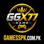 GGX77 Game