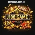 J188 Game