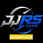 JJRS Game