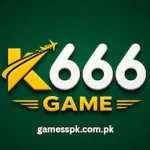 K666 Game