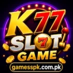 K77slot Game