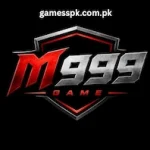 M999 Game