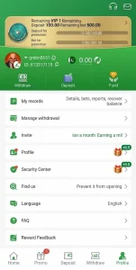 ME5 Game APK (Real Earning App 2026) Download for Android 2