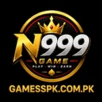 N999 Game