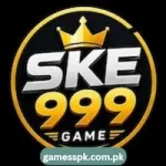 SKE999 Game