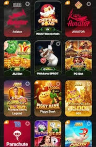 SKF77 Game APK (Real Earning App 2026) Download for Android 3