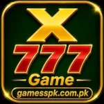 X777 Game