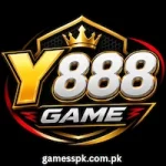 Y888 Game