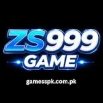 ZS999 Game