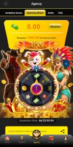 3R3R Game Download APK (Real Earning App) for Android 2026 3