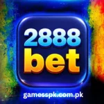 2888Bet Game