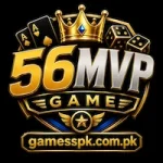 56MVP Game