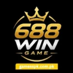 688win Game