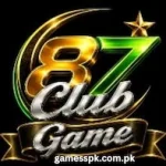 87club Game