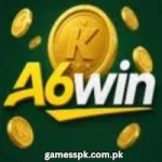 A6win Game