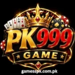 PK999 Game