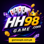 HH98 Game