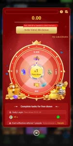 T999 Game Download {Best New Earning App Free For} Android 8