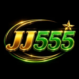JJ555 Game Download {Best New Earning App Free For} Android 1