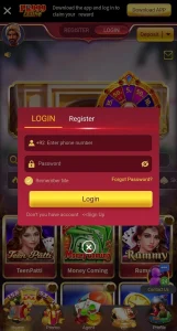 PK999 Game Download Best App Free For Android 2026 1