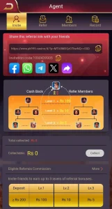 PK999 Game Download Best App Free For Android 2026 5