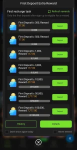 T999 Game Download {Best New Earning App Free For} Android 5