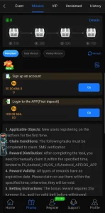 688win Game Download {Best New Earning App Free For} Android 2