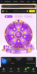  SK888 BET (Best Earning App Free For) Android 2026 4