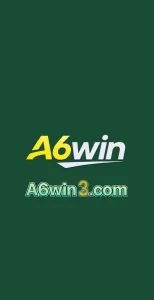 A6winGame Download {New Earning App Free For}Android 1