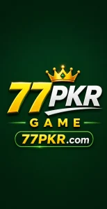 77PKR Game Download {New Earning App Free For}Android 1