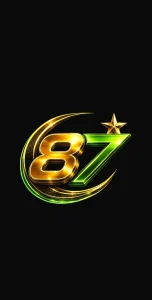 87club Game Download {Best New Earning App Free For} Android 1