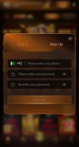 33RS Game (Best Earning App Free For) Android 2026 1
