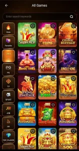 33RS Game (Best Earning App Free For) Android 2026 2