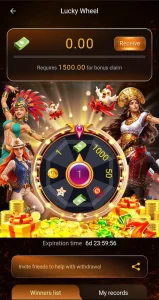 33RS Game (Best Earning App Free For) Android 2026 3