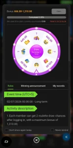 T999 Game Download {Best New Earning App Free For} Android 7