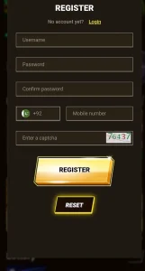 PAKRAAH Game (Best Earning App Free For) Android 2026 1