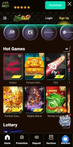 PAKRAAH Game (Best Earning App Free For) Android 2026 2