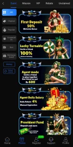 87club Game Download {Best New Earning App Free For} Android 7